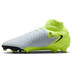 Nike Phantom Luna II Pro FG