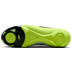 Nike Phantom Luna II Pro FG