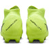 Nike Phantom Luna II Pro FG