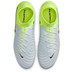 Nike Phantom Luna II Pro FG