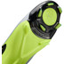 Nike Phantom Luna II Pro FG