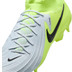 Nike Phantom Luna II Pro FG