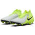 Nike Phantom Luna II Academy FG/MG