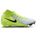 Nike Phantom Luna II Academy FG/MG