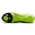 Nike Phantom Luna II Academy FG/MG