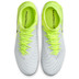 Nike Phantom Luna II Academy FG/MG