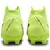 Nike Phantom Luna II Academy FG/MG