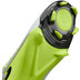 Nike Phantom Luna II Academy FG/MG