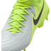 Nike Phantom Luna II Academy FG/MG