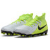 Nike Phantom Luna II Academy FG/MG Kids