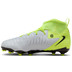 Nike Phantom Luna II Academy FG/MG Kids