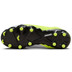 Nike Phantom Luna II Academy FG/MG Kids