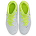 Nike Phantom Luna II Academy FG/MG Kids