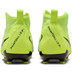 Nike Phantom Luna II Academy FG/MG Kids