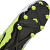 Nike Phantom Luna II Academy FG/MG Kids