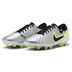 Nike Tiempo Legend 10 Elite FG