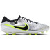 Nike Tiempo Legend 10 Elite FG