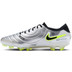 Nike Tiempo Legend 10 Elite FG