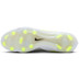 Nike Tiempo Legend 10 Elite FG