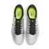 Nike Tiempo Legend 10 Elite FG