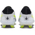 Nike Tiempo Legend 10 Elite FG
