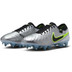 Nike Tiempo Legend 10 Elite SG-Pro Anti-Clog