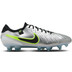 Nike Tiempo Legend 10 Elite SG-Pro Anti-Clog