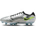 Nike Tiempo Legend 10 Elite SG-Pro Anti-Clog