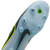 Nike Tiempo Legend 10 Elite SG-Pro Anti-Clog