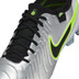 Nike Tiempo Legend 10 Elite SG-Pro Anti-Clog