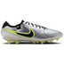 Nike Tiempo Legend 10 Elite AG-Pro