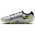 Nike Tiempo Legend 10 Elite AG-Pro