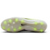 Nike Tiempo Legend 10 Elite AG-Pro