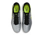 Nike Tiempo Legend 10 Elite AG-Pro