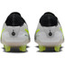 Nike Tiempo Legend 10 Elite AG-Pro