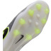 Nike Tiempo Legend 10 Elite AG-Pro