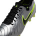 Nike Tiempo Legend 10 Elite AG-Pro