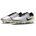 Nike Tiempo Legend 10 Pro FG