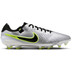 Nike Tiempo Legend 10 Pro FG
