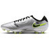 Nike Tiempo Legend 10 Pro FG