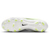 Nike Tiempo Legend 10 Pro FG