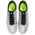 Nike Tiempo Legend 10 Pro FG