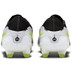 Nike Tiempo Legend 10 Pro FG