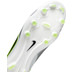 Nike Tiempo Legend 10 Pro FG