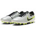Nike Tiempo Legend 10 Pro AG-Pro
