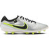 Nike Tiempo Legend 10 Pro AG-Pro