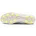 Nike Tiempo Legend 10 Pro AG-Pro