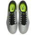 Nike Tiempo Legend 10 Pro AG-Pro