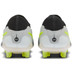 Nike Tiempo Legend 10 Pro AG-Pro