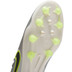 Nike Tiempo Legend 10 Pro AG-Pro